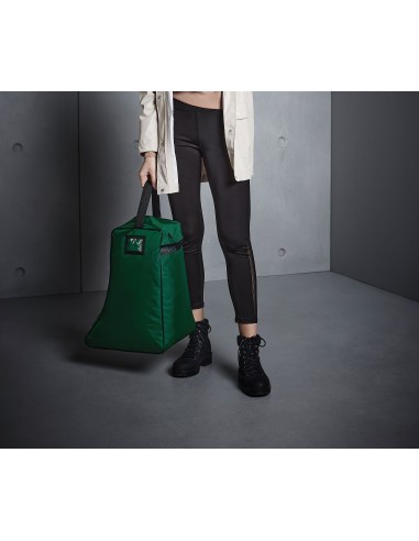 Q-QD86-Boot Bag